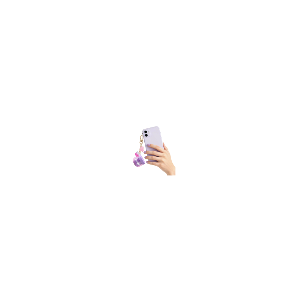 Gui Gui: Minis
