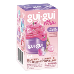 Gui Gui: Minis