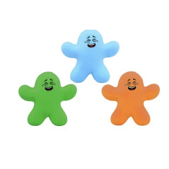 Figurine anti-stress Squishy XL