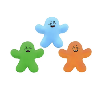 Figurine anti-stress Squishy XL