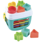 Trieur de formes Playgo