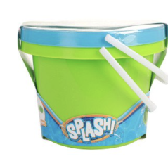 Ensemble de balles Splash Super Splash