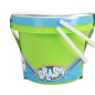 Ensemble de balles Splash Super Splash