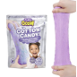 Zuru jouet sensoriel Oosh Cotton Candy barbe à papa multicolore 30g
