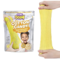 Zuru jouet sensoriel Oosh Cotton Candy barbe à papa multicolore 30g