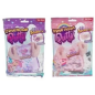 Toi-Toys pâte à slime cristal