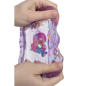 Toi-Toys pâte à slime cristal
