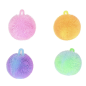 copy of Toi-Toys pâte à slime cristal