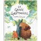 La Grosse Grattouille - DIDIER jeunesse