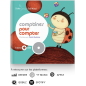 copy of Comptines pour mon bébé - DIDIER jeunesse