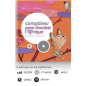 Comptines pour chanter l'Afrique - DIDIER jeunesse