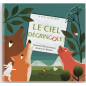Le Ciel dégringole ! - DIDIER  jeunesse