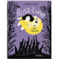 Rosa-Lune et les loups - DIDIER jeunesse