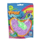 Vers magiques avec un grand ver magique - 30 g