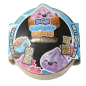Boule de sucre anti-stress Kawaii dans Stoommand - 9 cm