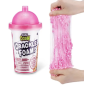 Zuru Crackle Foam jouet sensoriel