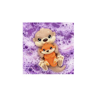 hover image
