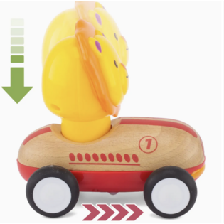 hover image