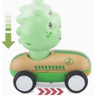 hover image