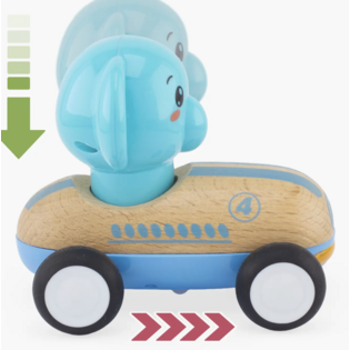 hover image