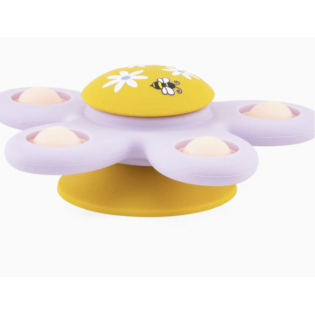 hover image