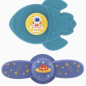 SILICONE : ROCKETOUNE & HÉLILOUNE