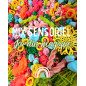 Mix sensoriel - Jardin magique - 1L