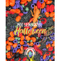 Mix sensoriel - Halloween - 1L