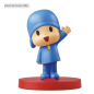 FABA - Les chansons de Pocoyo