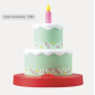 FABA - Joyeux anniversaire