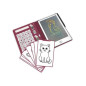 KIDYDRAW Mini – Pets / Animaux de compagnie