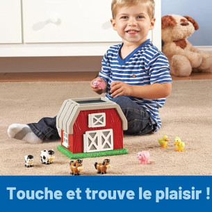 hover image