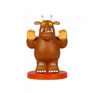 FABA  Figurine histoires sonores le Gruffalo