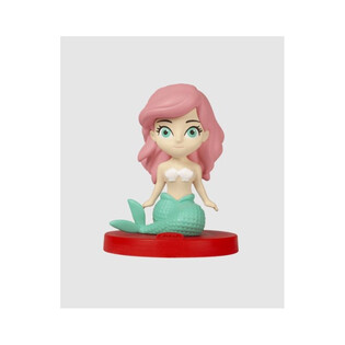 FABA  Figurine La petite sirène et une autre histoire