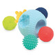 PUZZLE MULTI-BALLES - Ludi