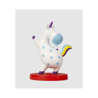 FABA  Licorne Fantastique