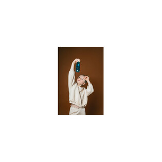 hover image