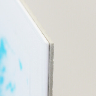 hover image