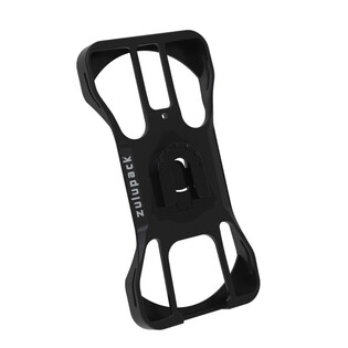 Zulupack Support téléphone vélo- taille unique