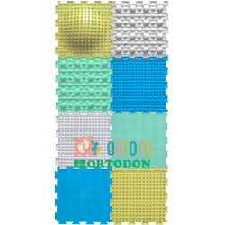 Jeux De Motricite Globale