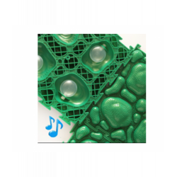 Jeux De Motricite Globale