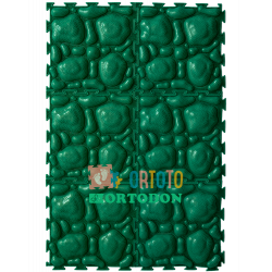 Jeux De Motricite Globale