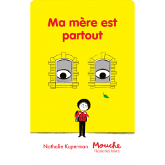 Piège à lapin, jeu à deux joueurs, développement intellectuel, Puzzle,  utilisation du cerveau, jouet de bureau - Temu Belgium