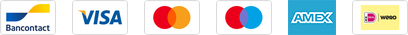 payment.png