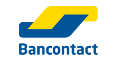 bancontact.png