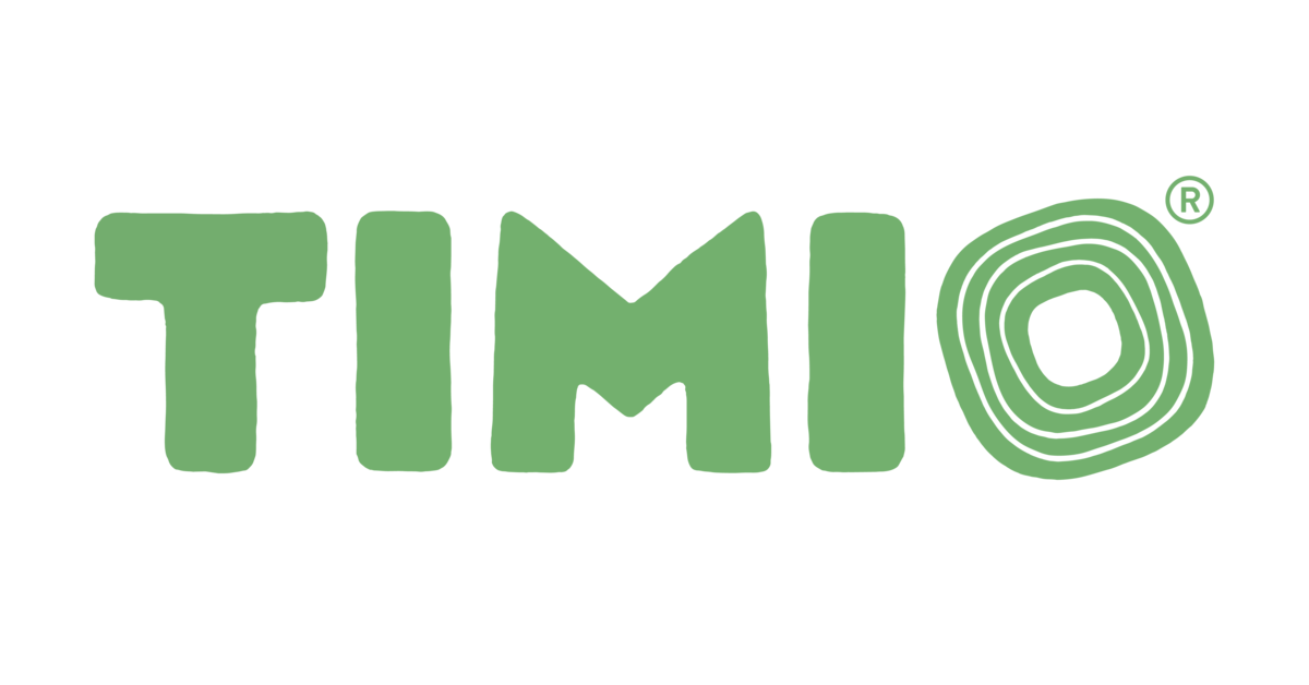Timio Timio: DISQUES pour lecteur éducatif d'audio et de