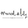 Marcel & Lily