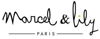 Marcel & Lily