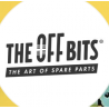 The OffBits