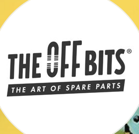 The OffBits